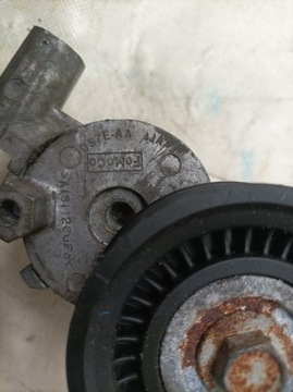 фото thumb №5, Ford fusion 18 - насос усилителя usa