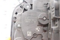 фото thumb №6, Bmw g05 x5 g06 x6 замок дверь левый задняя 9464885 8497639