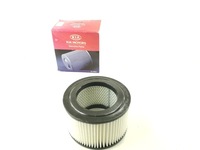 фото thumb №1, Фильтр воздуха kia pregio 2.5d 2.7d 95-04 ori aso