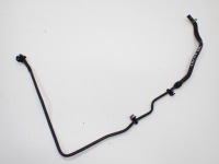 Патрубок шланг трубка води 217414459r renault captur i 1.2 tce 18r Ціна, фото thumb