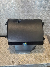 Купити Renault megane iv бардачок пасажира 685000238r, фото thumb