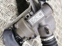 фото thumb №8, Audi a3 8y 2023 трансмісія кермова / рейка рульова