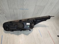 фото thumb №7, Kia ceed ii 2 лампа правая передняя 92102a2220 europa