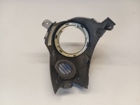 фото thumb №4, Рамка решётки обдув правая mini cooper ii r55 r56