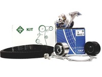 фото thumb №1, Ina грм + насос peugeot 206 306 partner 1.9 d