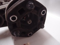 фото thumb №4, Мост дифференциал задняя alfa romeo giulia 2.2d 00552779450