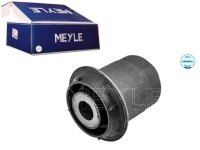 фото thumb №1, Сайлентблок рычага перед с задний l/p honda civic vii cr-v ii fr-v