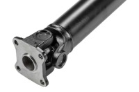 фото thumb №8, Wał приводной nwn-ms-008 nty