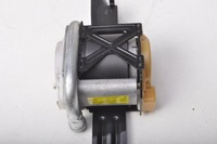 фото thumb №6, Honda insight ii pas безопасности правый перед tk-ah3-ej533