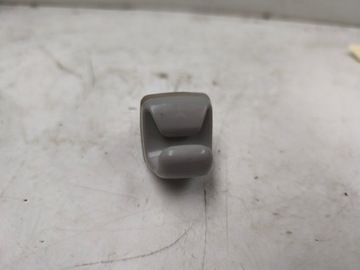 фото thumb №1, Auris i рестайлінг 10-12 тримач підвіс daszku соняшника