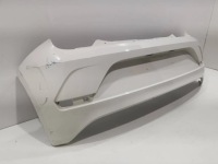 фото thumb №4, Vw up бампер задня lift гарний