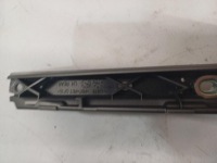 Рейлінги багажник даховий alfa romeo 735609051 Доставка, фото thumb