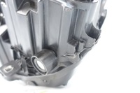 фото thumb №11, Audi q4 e-tron повний led matrix 89a лампа праві перед права передня 89a9410