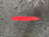 фото thumb №8, Mg mg4 iv 4 ev se 22- бампер задня задній