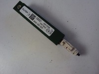 фото thumb №1, Підсилювач антенний audi оригінальний номер 8w6035225