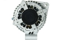 фото thumb №2, Jaguar xf 2.2 d xf 2.7 d xf 3.0 d as-pl