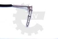 фото thumb №10, Esen skv 30skv220 датчик, температура выхлопных газов