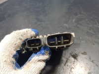 фото thumb №8, Tesla модель s модуль блок керування  вентиляторів