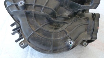 фото thumb №5, Kia sportage , ceed 1.6 t-gdi коллектор всасывающий