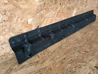 фото thumb №6, Ford fusion 13- дефлектор повітря hm2z-8327-a