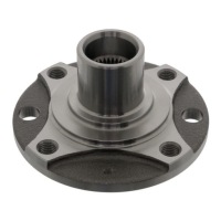 фото thumb №3, Febi bilstein 03965 ступица колеса