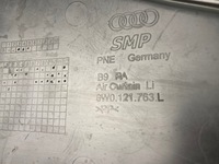 фото thumb №7, Повітропровід впуск повітря лівий audi a4 b9 8w0