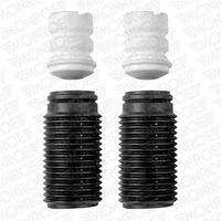 фото thumb №14, Monroe защита амортизатора zest. alfa nissan toyot