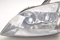 фото thumb №3, Ford focus c-max лампа ліва передня europa