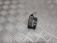 фото thumb №1, Моторчик отопителя saab 9-3 09180202