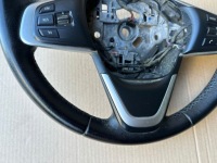 фото thumb №7, Bmw 2 f45 руль кожа мультифункция