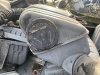 фото thumb №6, Корпус фільтр повітря daewoo matiz 0,8