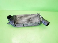 фото thumb №7, Интеркулер радиаторов воздуха peugeot 307 1.6hdi