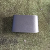 Купити Tesla model y захист панелі консолі 1108494-00, фото thumb