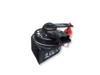 Купити Клаксон 256203377r renault arkana 2019-, фото thumb