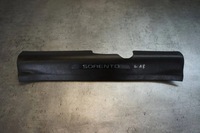 фото thumb №2, Молдинг поріг ліва підсвічена kia sorento ii 2