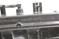 Купити Ручка кришки багажника mercedes w140 c140 cl 1407500393, фото thumb