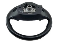 фото thumb №12, Lexus is 220d-250-350 2006 повітропровід