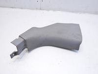 фото thumb №6, Защита порог правый перед kia sorento i