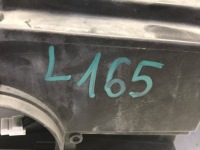 Лампа передня bmw 2 f45 f46 full led оригінал 7472214 Зі Шроту, фото thumb