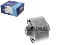 фото thumb №1, Втулка важеля hyundai i30 fd 07 перед нижня prze