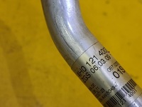 фото thumb №5, Audi a8 d4 4.2 fsi радіатор масла 4h0317021h