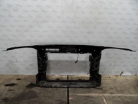 фото thumb №5, Skoda roomster lift 1.2 tsi 11r pas перед усилитель 5j0805588d