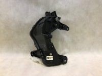 фото thumb №3, Hyundai tucson ii lift n-line led drl правий оригінал!