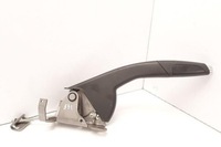 фото thumb №8, Механізм гальма ручного renault captur j5_ 360101804r 1.5l дизель 66kw