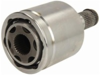 фото thumb №2, Шарнир приводной nissan qashqai i 2.0 07-13 renault koleos i 2.0 08-