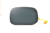 фото thumb №1, Toyota yaris i подушка подушка безпеки пасажира права