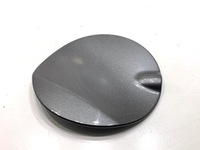 фото thumb №1, Кришка заливної пального ford ecosport cn15-n405a02-ba suv magnetic кришка