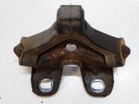 фото thumb №7, Кронштейн глушника кронштейн octavia ii 6q0253147