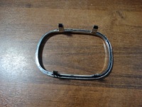 фото thumb №2, Idealna панель рамка передач bentley gt gtc lift 1