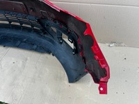 фото thumb №12, Opel crossland x бампер перед передний pdc